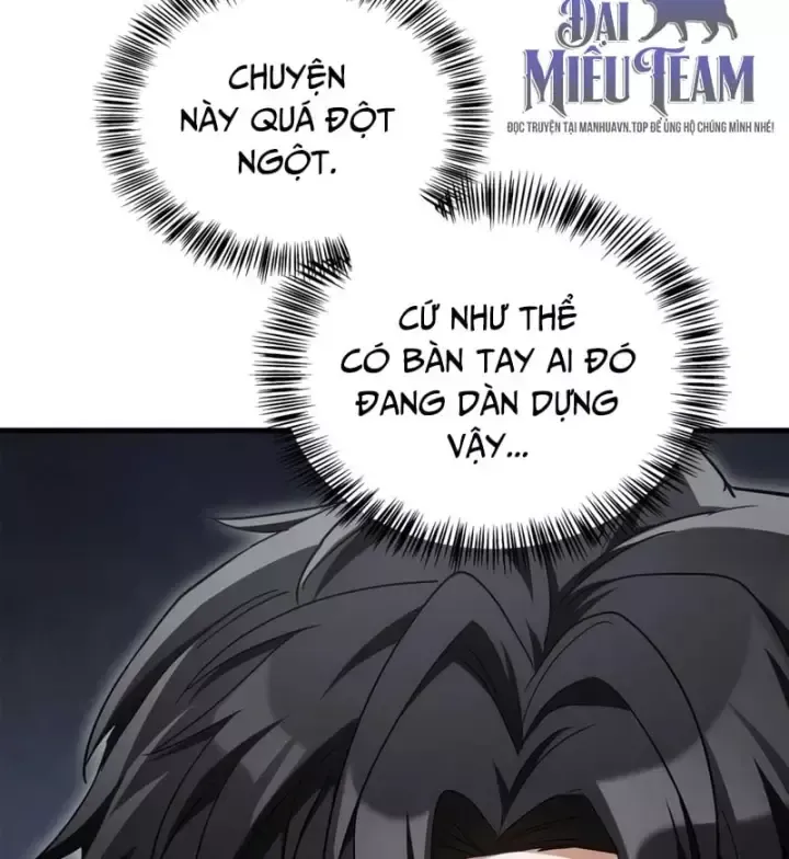 Trang 212
