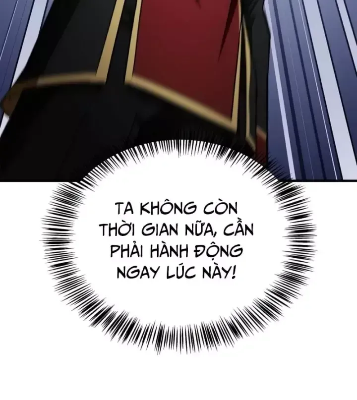 Trang 236