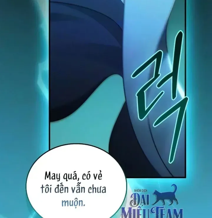 Trang 140