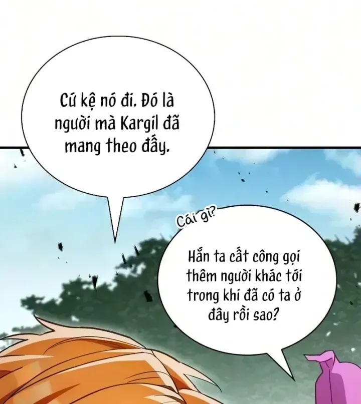 Trang 233