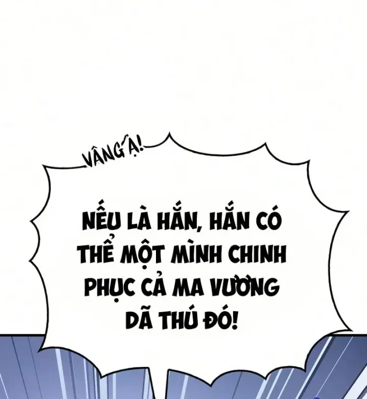 Trang 148