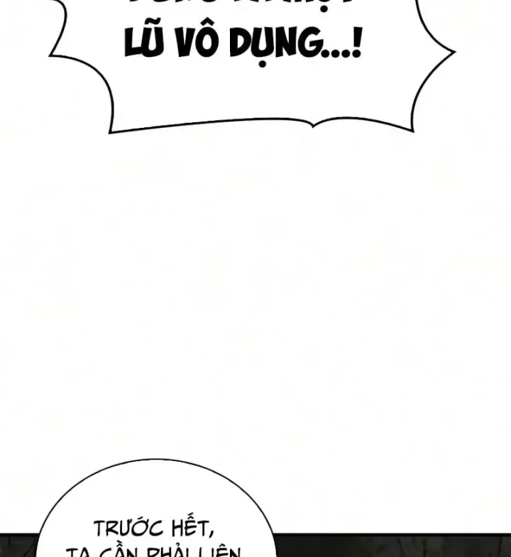 Trang 116