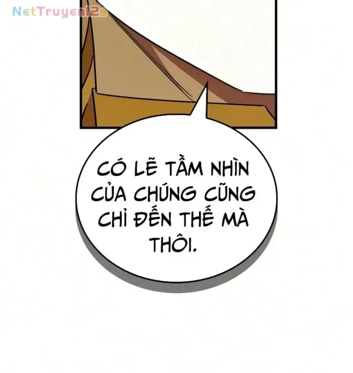 Trang 205