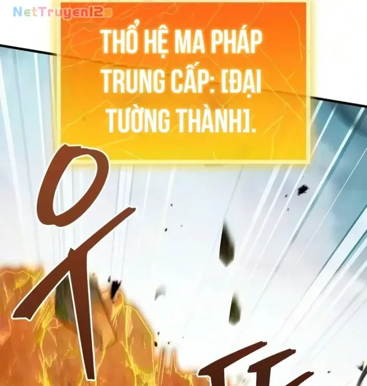 Trang 240