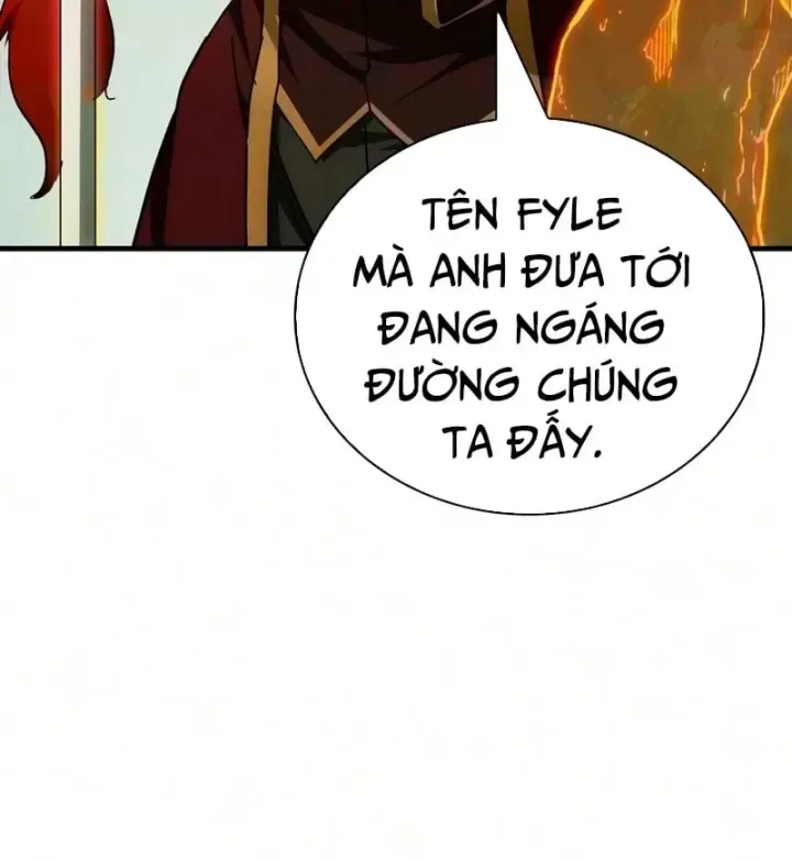 Trang 246
