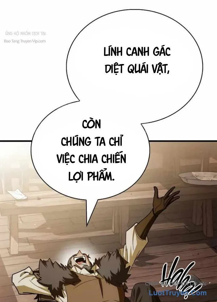 Trang 128