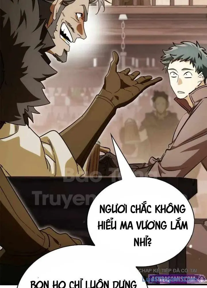 Trang 132