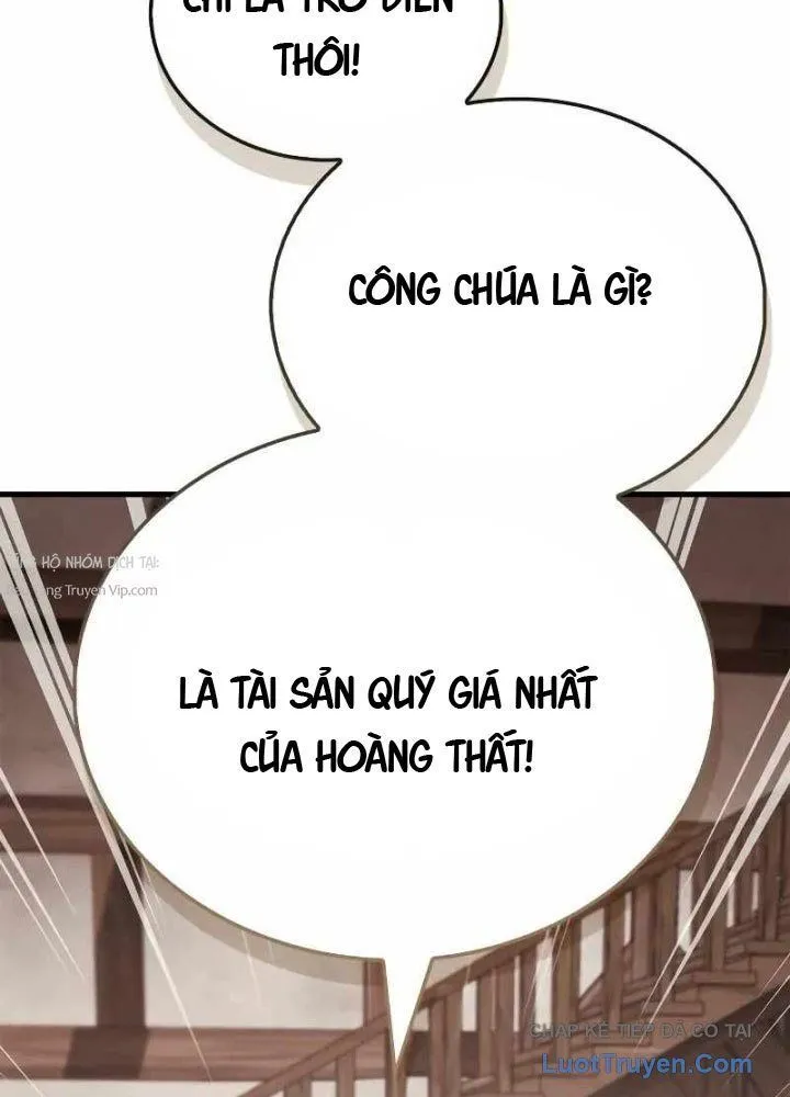 Trang 138