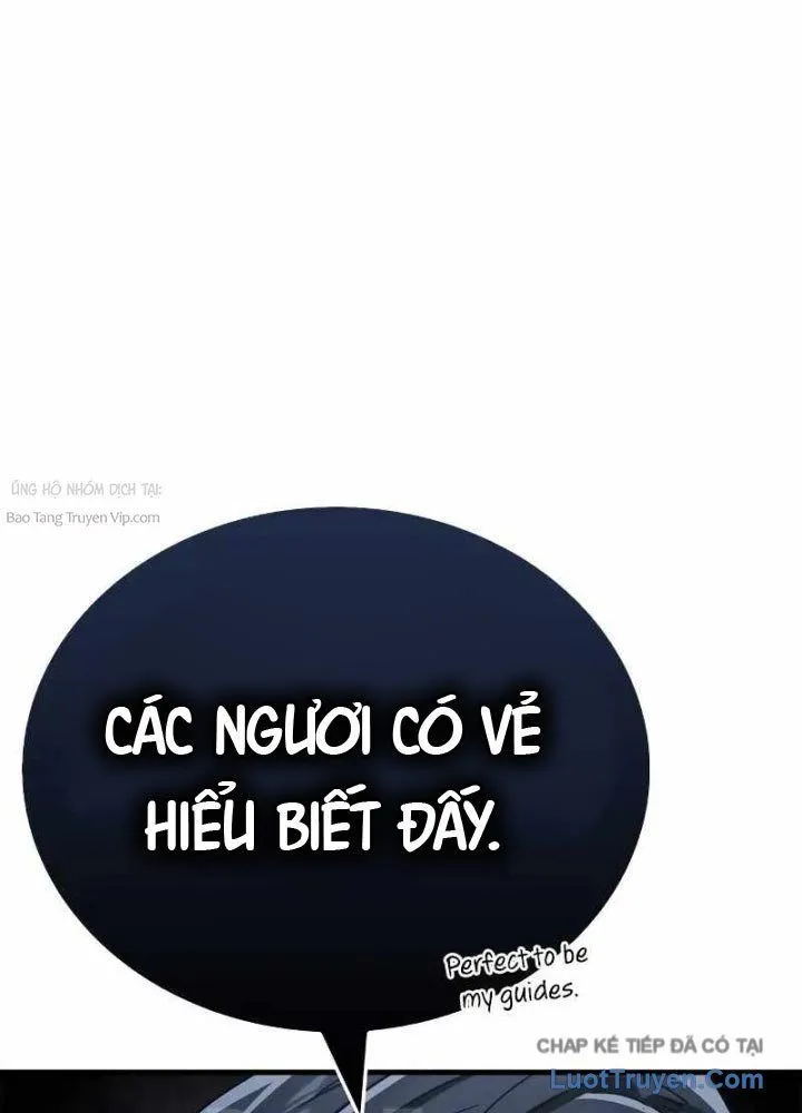 Trang 149
