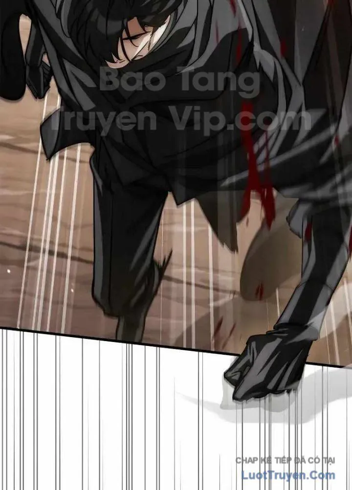 Trang 160