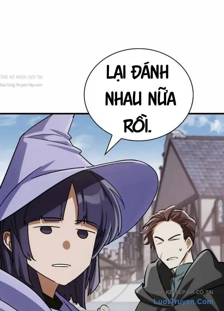 Trang 179