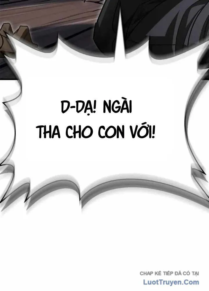 Trang 187