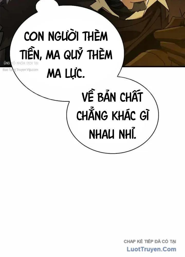 Trang 202