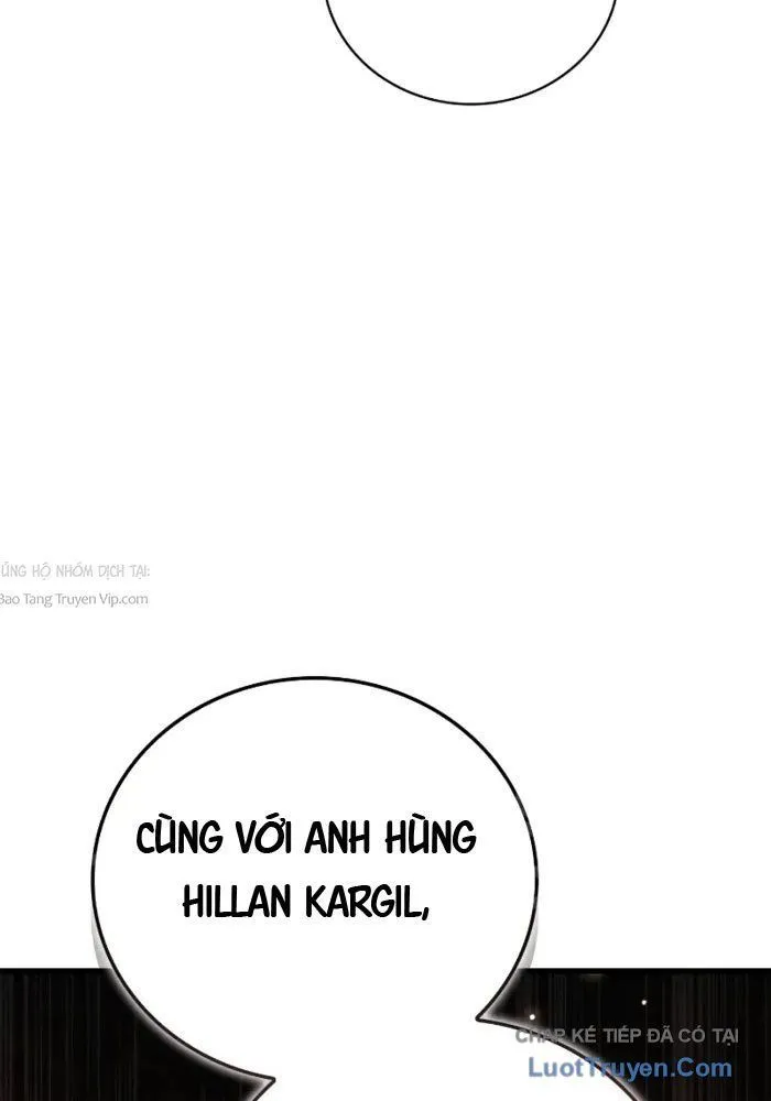 Trang 144
