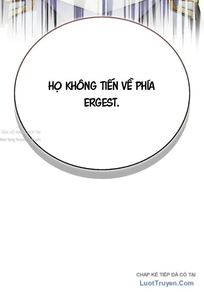 Trang 146