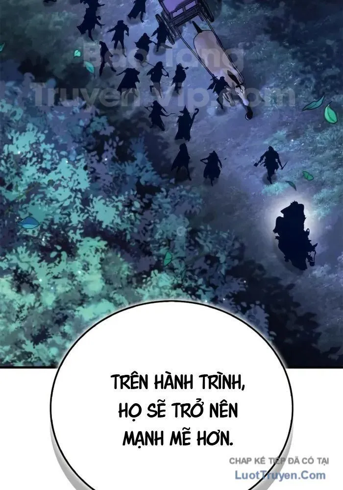 Trang 148