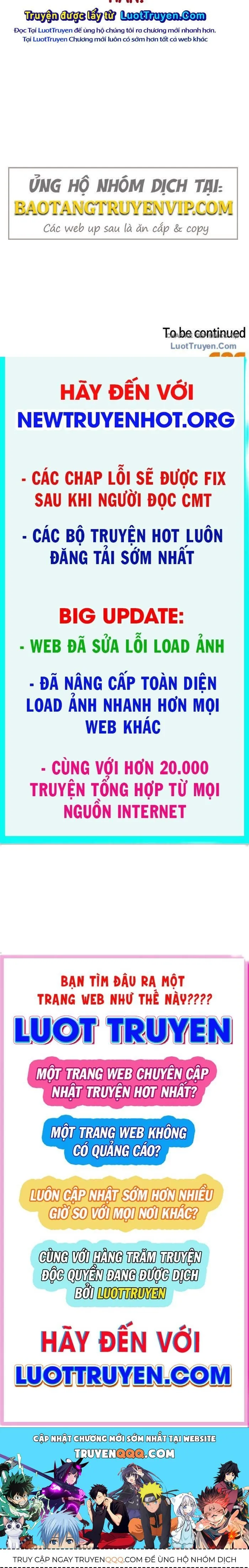 Trang 190
