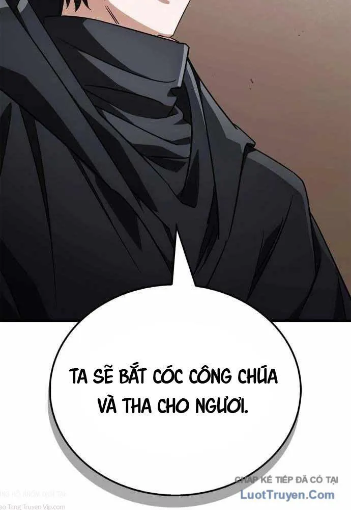Trang 85
