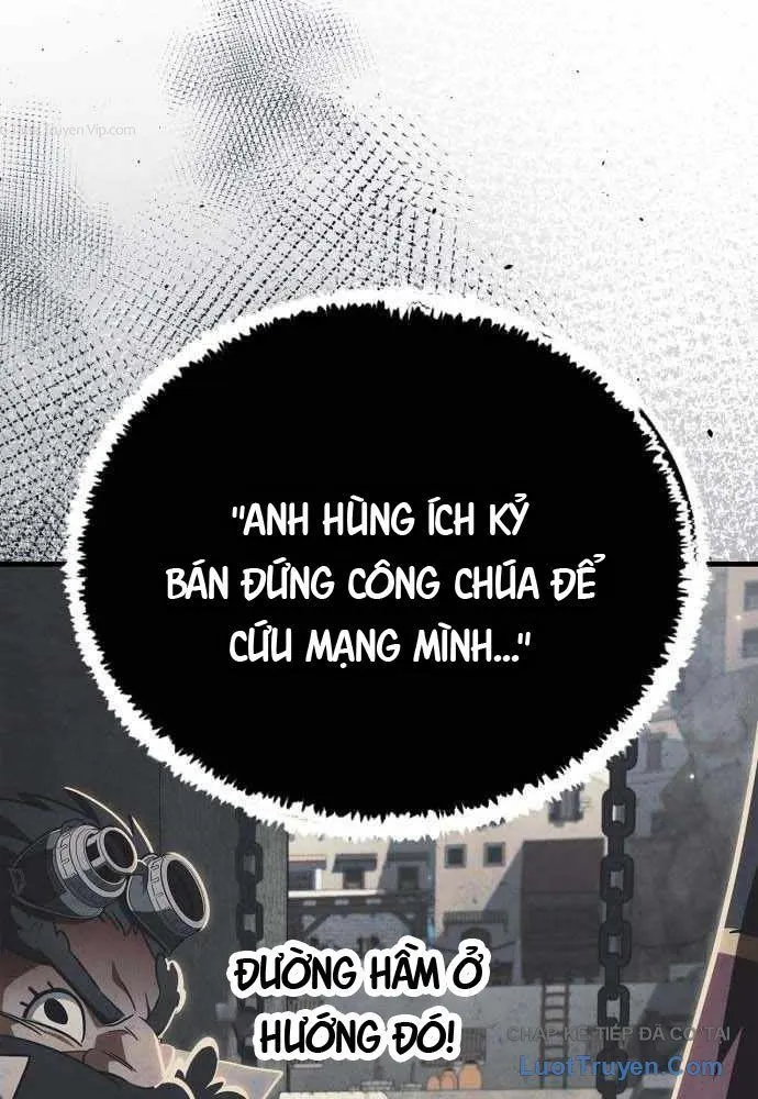 Trang 87