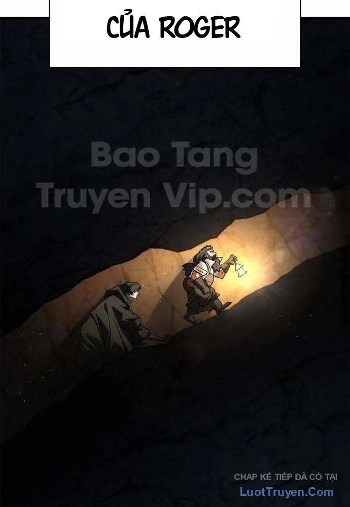 Trang 126