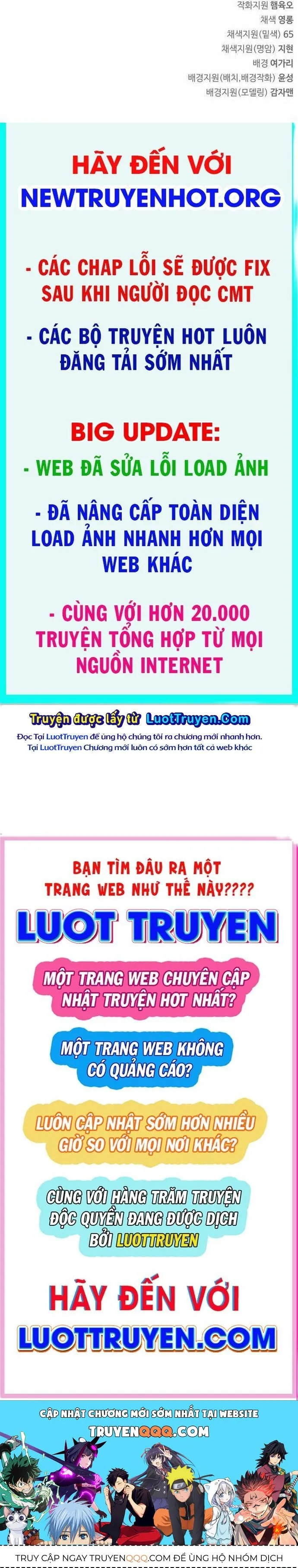Trang 195
