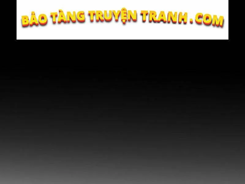 Trang 229