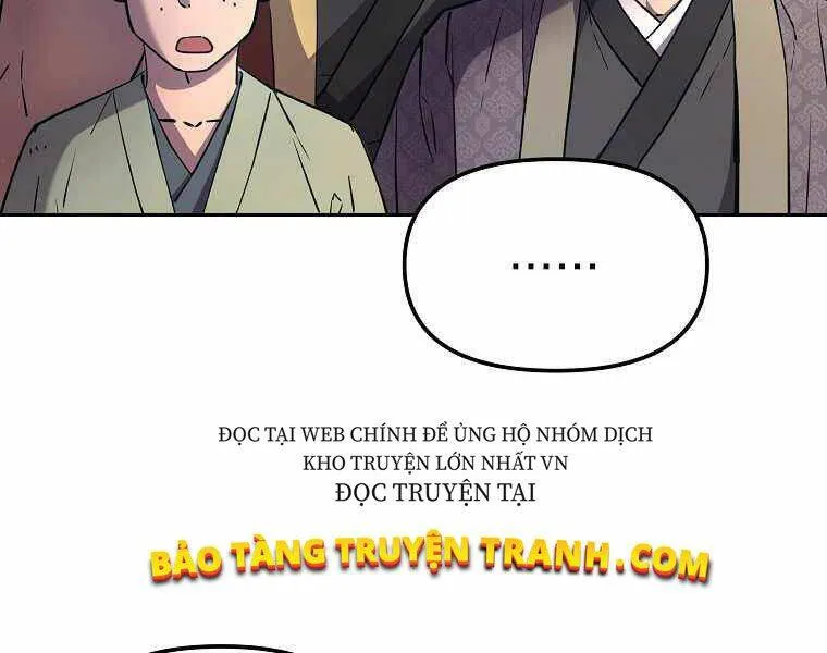 Trang 85