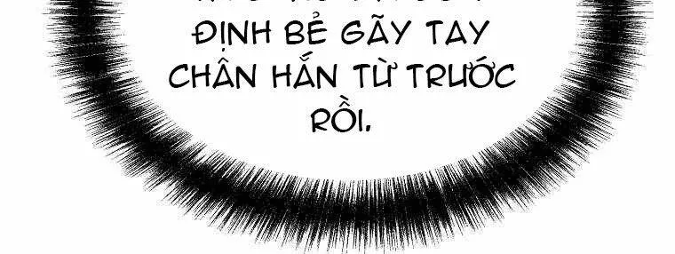 Trang 103