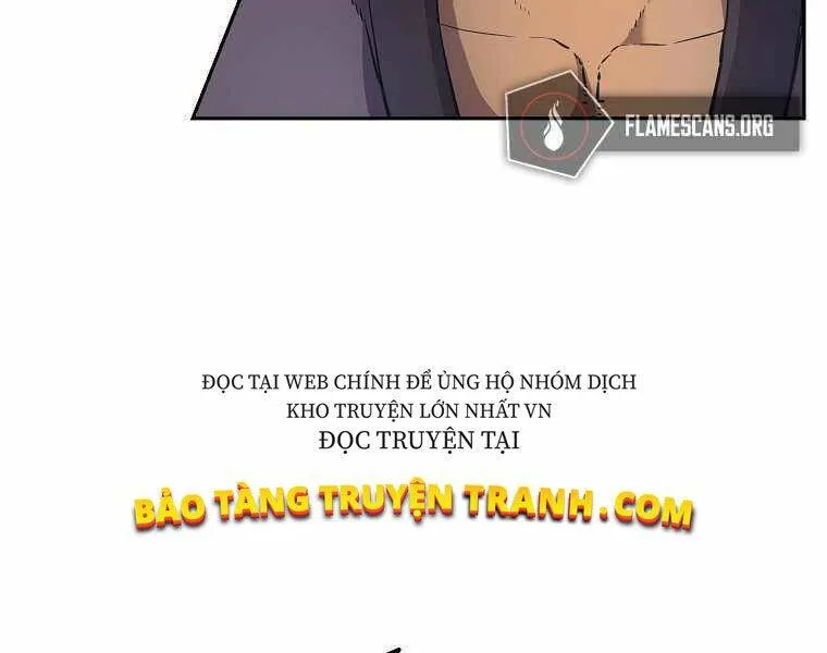 Trang 115