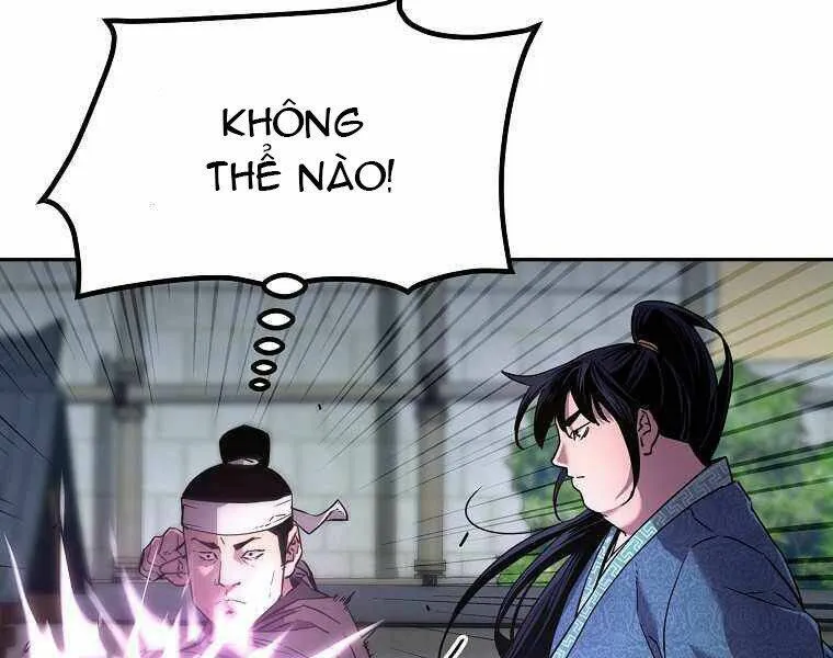 Trang 116