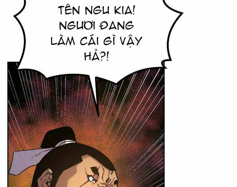Trang 124