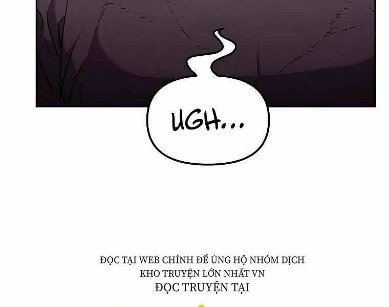 Trang 159