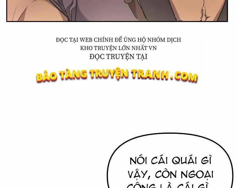 Trang 165