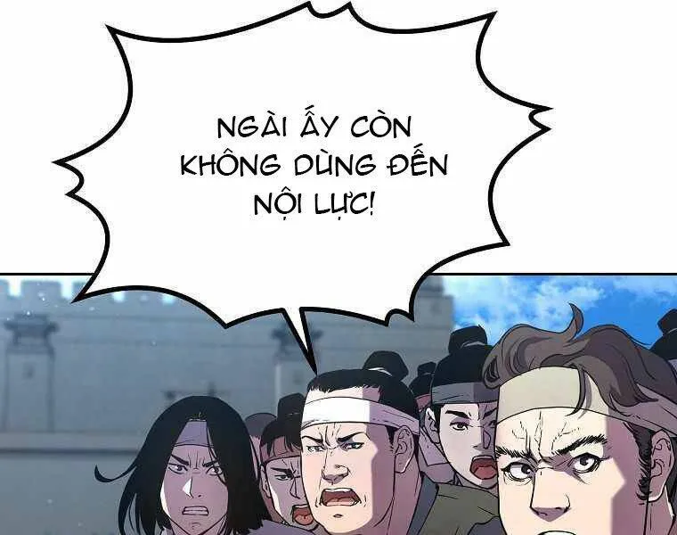 Trang 171