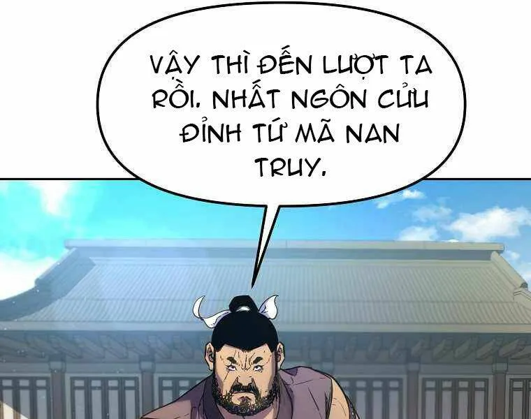 Trang 188