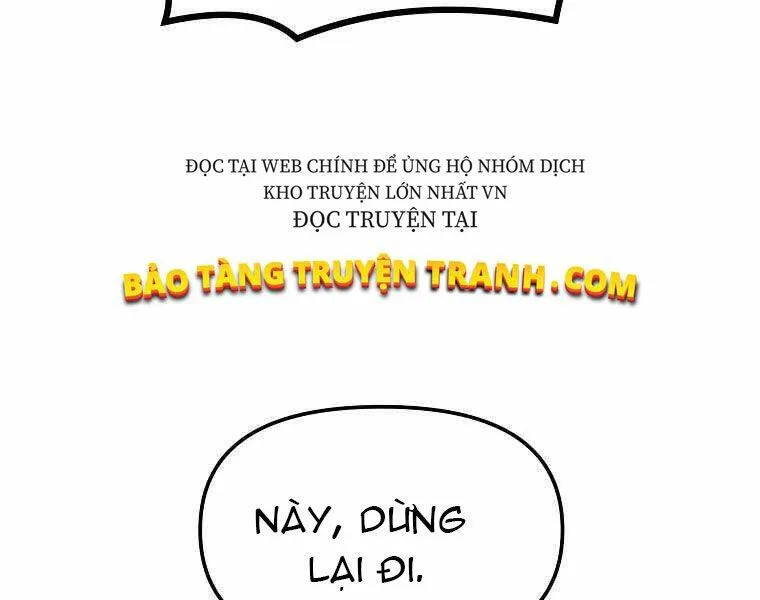 Trang 200