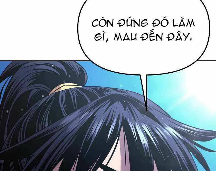 Trang 204