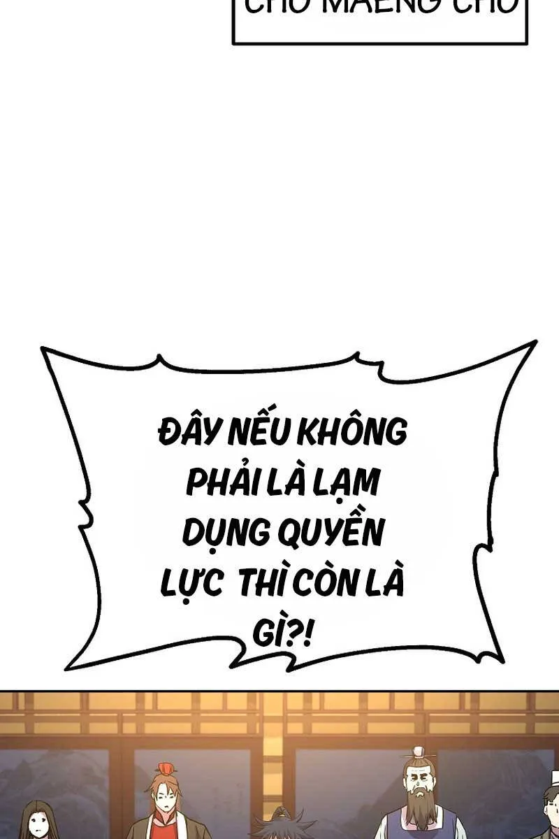 Trang 89