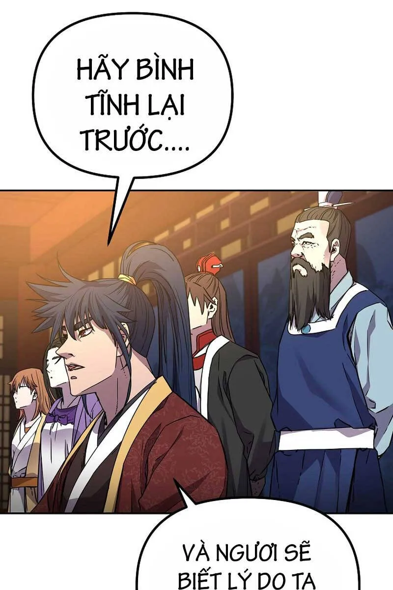 Trang 91