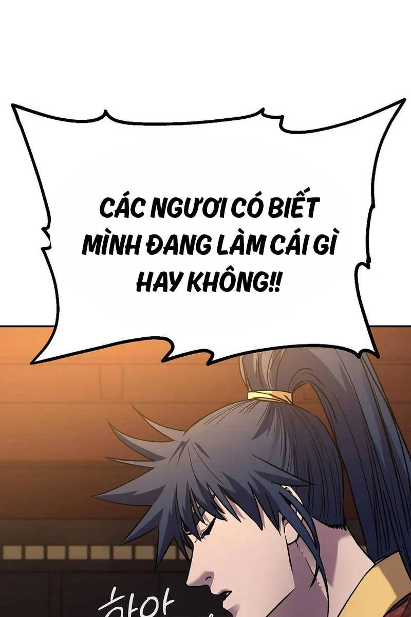 Trang 123