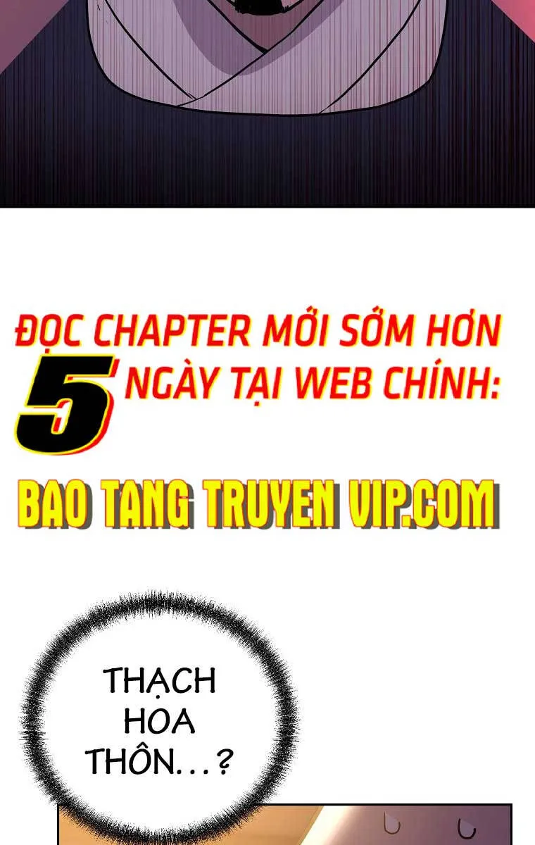 Trang 82