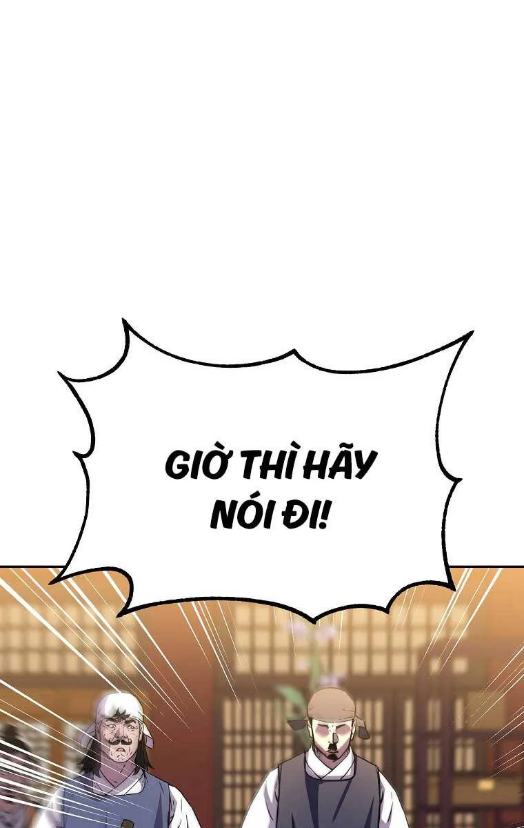 Trang 97