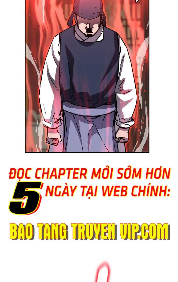 Trang 104