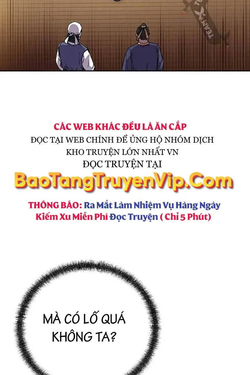 Trang 48