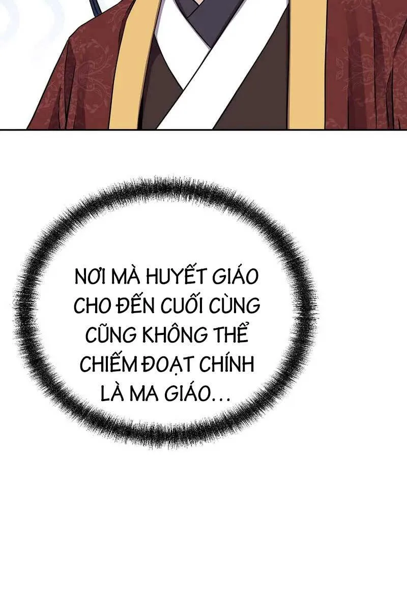 Trang 50