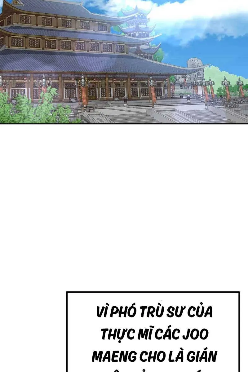 Trang 92