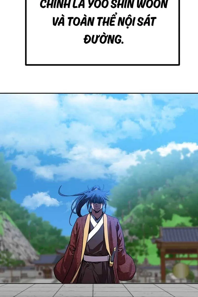 Trang 101