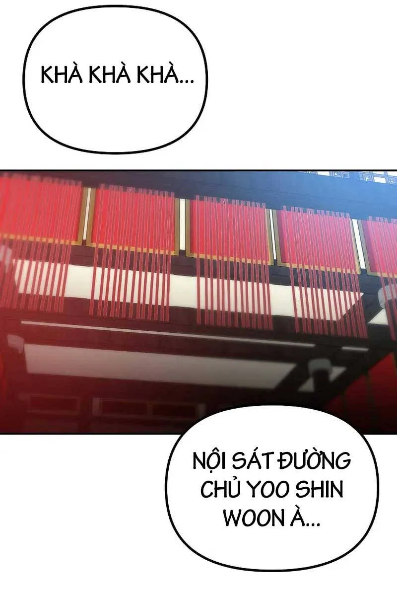Trang 77