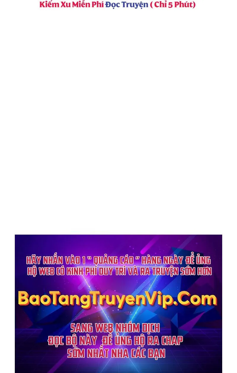 Trang 110
