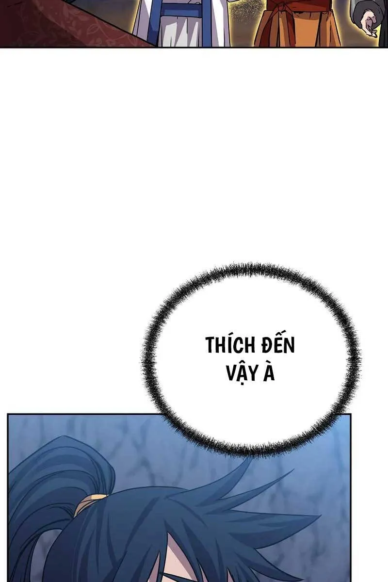 Trang 81
